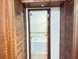 Northvale (D23), Apartment #580147151